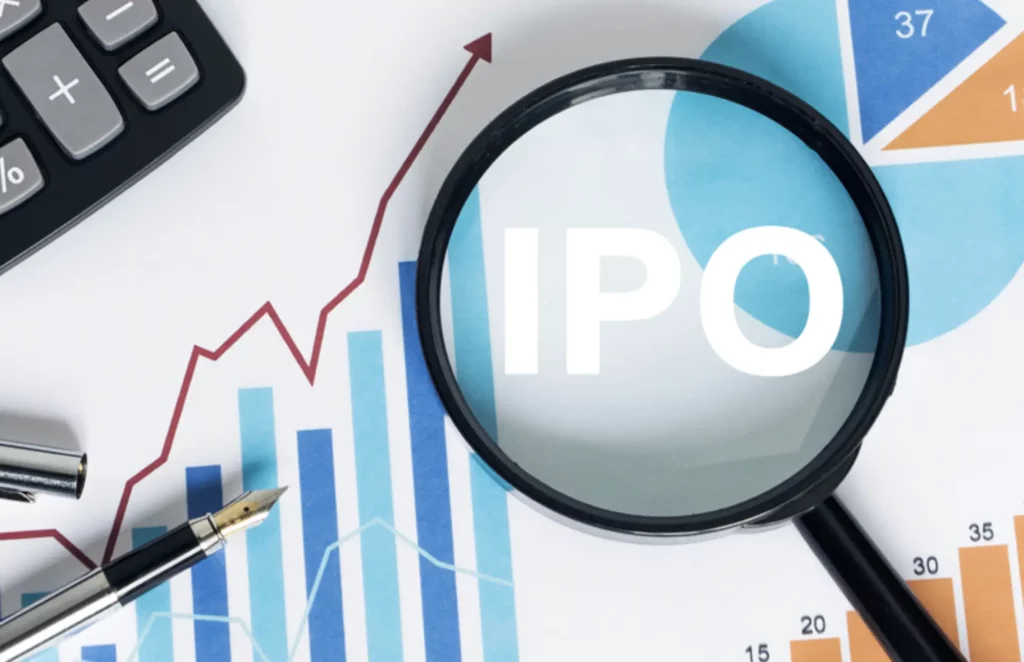 IPOs to Open In January 2024